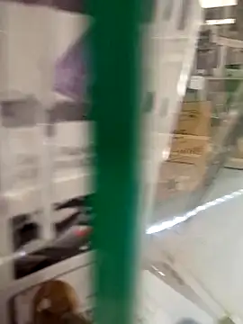 Snapshot of BandidodeAmores_84 chatting on 03.20.25 BandidodeAmores 84 online show from 03.20.25