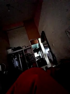 Snapshot of BandidodeAmores_84 chatting on 09.12.25 BandidodeAmores 84 online show from 09.12.25