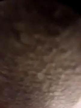 Snapshot of BandidodeAmores_84 chatting on 10.03.25 BandidodeAmores 84 online show from 10.03.25