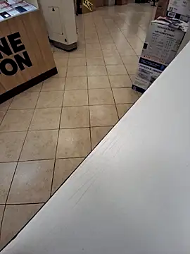 Snapshot of BandidodeAmores_84 chatting on 11.20.25 BandidodeAmores 84 online show from 11.20.25