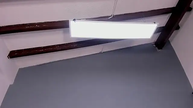 AnnieNasty online show from 10.10.25