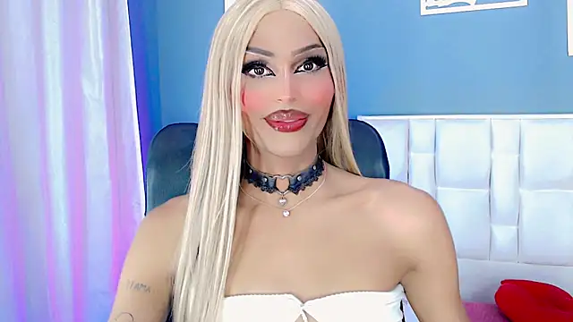 Snapshot of amal_baddell chatting on 12.22.24 amal baddell online show from 12.22.24