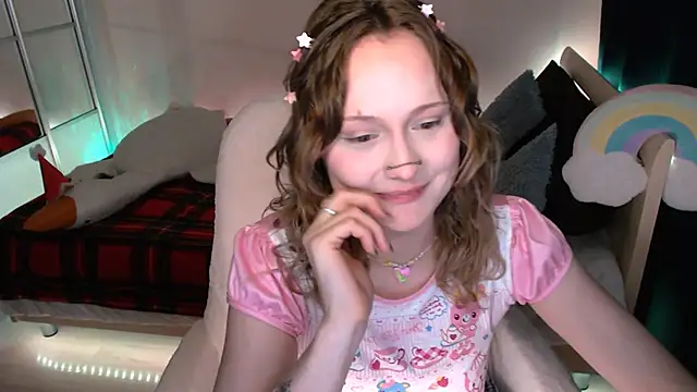 Snapshot of MariaMango chatting on 12.09.24 MariaMango online show from 12.09.24