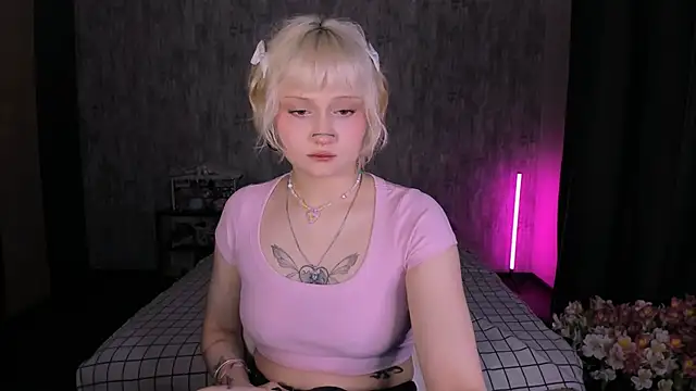 MariaMango online show from 10.21.25