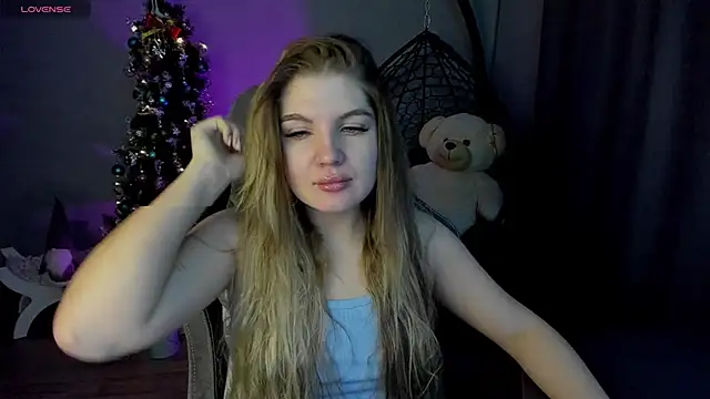 Snapshot of lily_williamss chatting on 01.09.25 lily williamss online show from 01.09.25