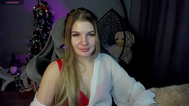 Snapshot of lily_williamss chatting on 01.10.25 lily williamss online show from 01.10.25