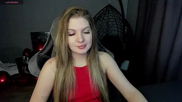 Snapshot of lily_williamss chatting on 03.03.25 lily williamss online show from 03.03.25