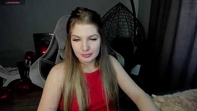 Snapshot of lily_williamss chatting on 03.03.25 lily williamss online show from 03.03.25