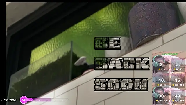 Snapshot of bukkakebae1 chatting on 12.28.24 bukkakebae1 online show from 12.28.24