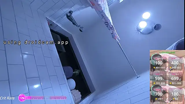 Snapshot of bukkakebae1 chatting on 12.30.24 bukkakebae1 online show from 12.30.24