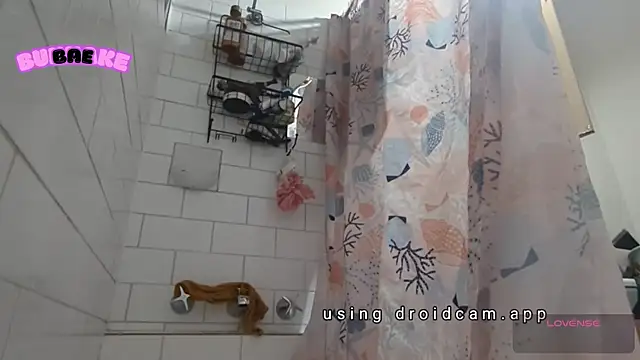 Snapshot of bukkakebae1 chatting on 01.05.25 bukkakebae1 online show from 01.05.25