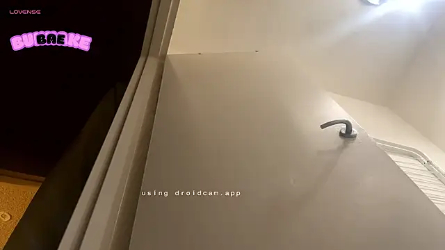 Snapshot of bukkakebae1 chatting on 01.06.25 bukkakebae1 online show from 01.06.25