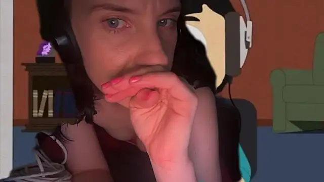 Snapshot of bukkakebae1 chatting on 01.31.25 bukkakebae1 online show from 01.31.25