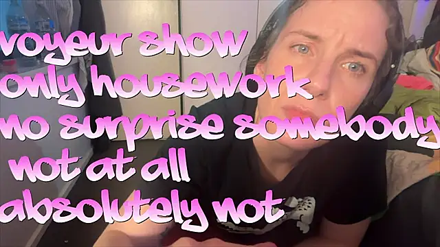 Snapshot of bukkakebae1 chatting on 01.31.25 bukkakebae1 online show from 01.31.25