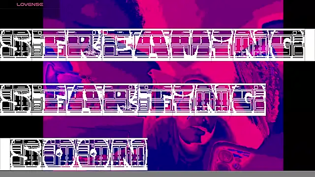 Snapshot of bukkakebae1 chatting on 02.08.25 bukkakebae1 online show from 02.08.25