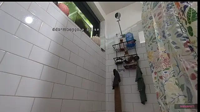 Snapshot of bukkakebae1 chatting on 02.14.25 bukkakebae1 online show from 02.14.25