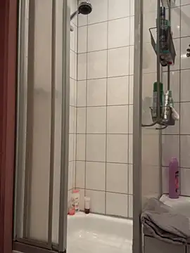 Snapshot of Bennyben8604 chatting on 02.03.25 Bennyben8604 online show from 02.03.25