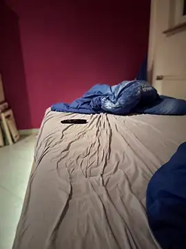 Snapshot of Bennyben8604 chatting on 02.11.25 Bennyben8604 online show from 02.11.25