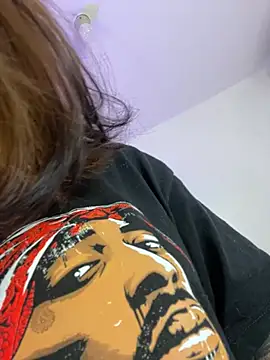 Lia sex69 online show from 02.14.25