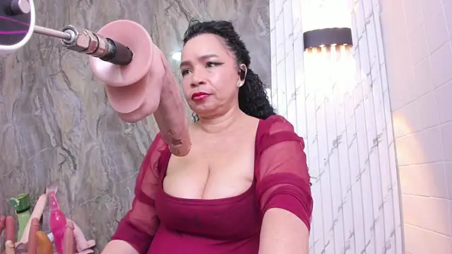 annie wigg online show from 10.26.25