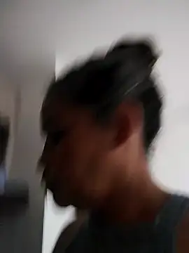 Alma Sexyy online show from 03.14.25