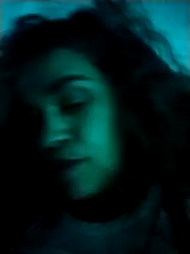 Alma Sexyy online show from 03.21.25