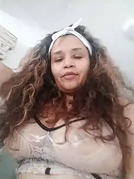 Alma Sexyy online show from 03.21.25