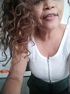 Alma Sexyy online show from 10.06.25