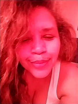 Alma Sexyy online show from 10.11.25