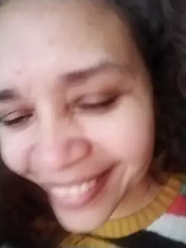 Alma Sexyy online show from 11.02.25