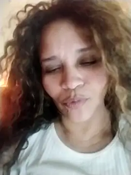 Alma Sexyy online show from 11.02.25