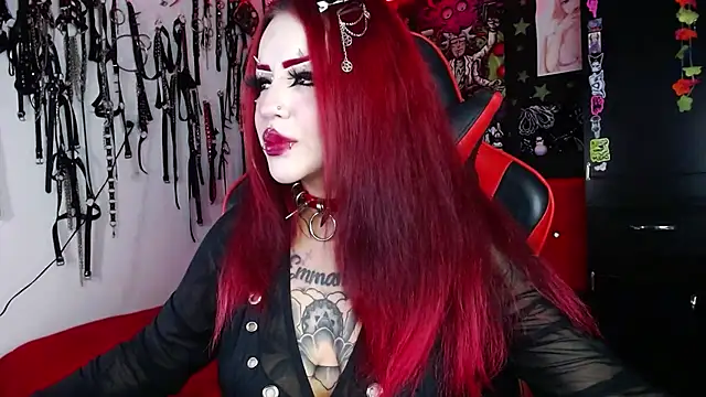 Snapshot of jannaink_ chatting on 12.26.24 jannaink  online show from 12.26.24