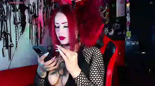 Snapshot of jannaink_ chatting on 01.07.25 jannaink  online show from 01.07.25