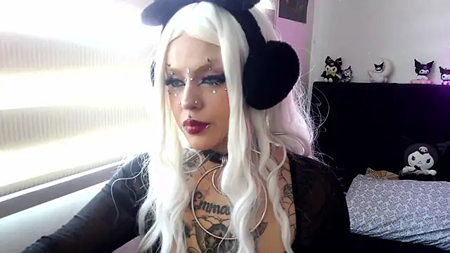 Snapshot of jannaink_ chatting on 02.06.25 jannaink  online show from 02.06.25