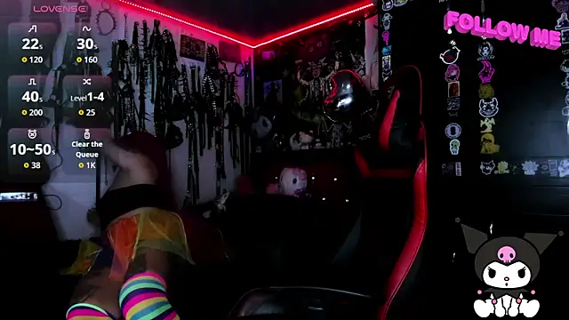 Snapshot of jannaink_ chatting on 11.02.25 jannaink  online show from 11.02.25