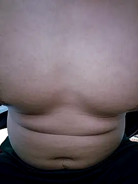 Snapshot of CumcontrolWithMe chatting on 03.11.25 CumcontrolWithMe online show from 03.11.25