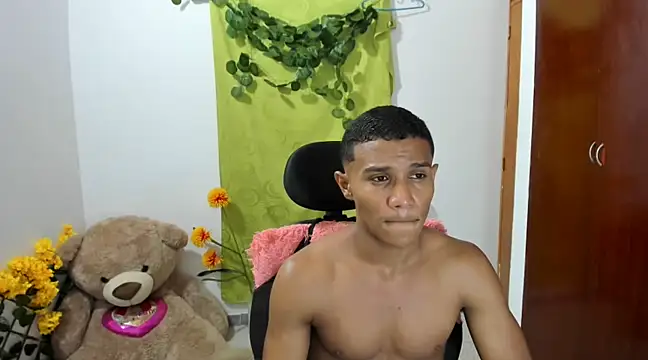 corzoethan online show from 01.29.25