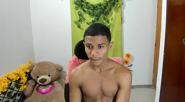 corzoethan online show from 02.15.25