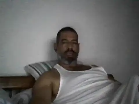 jackbigcock11 online show from 02.25.25