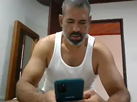 jackbigcock11 online show from 02.25.25