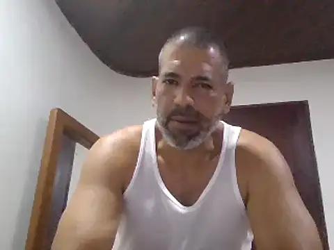 jackbigcock11 online show from 03.03.25