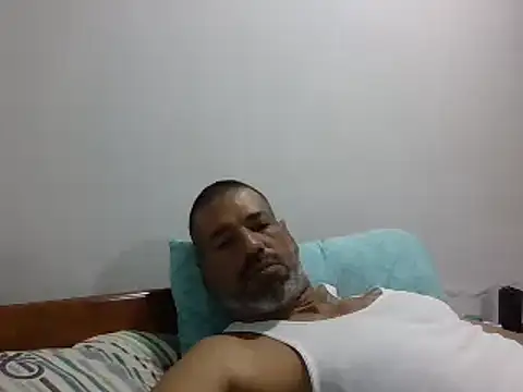 jackbigcock11 online show from 03.07.25