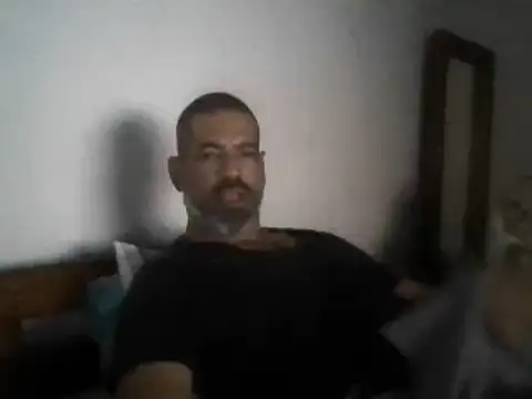 jackbigcock11 online show from 03.13.25