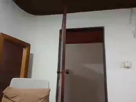 jackbigcock11 online show from 09.14.25