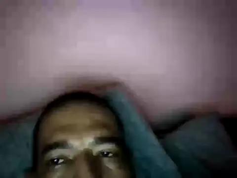 jackbigcock11 online show from 09.21.25