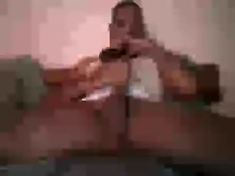 jackbigcock11 online show from 09.22.25