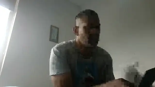 jackbigcock11 online show from 10.03.25