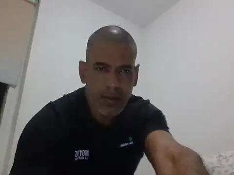 jackbigcock11 online show from 10.24.25