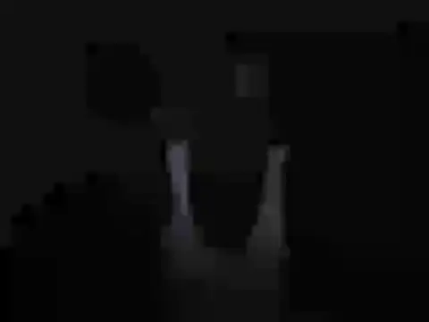 jackbigcock11 online show from 10.26.25