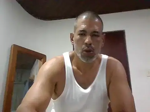 jackbigcock11 online show from 11.21.25